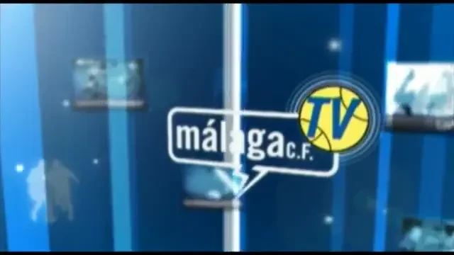 Echipa construita de seicii de la Malaga face senzatie! Vezi prima echipa aliniata in victoria cu 6-1! VIDEO