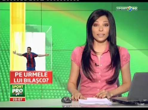 VIDEO Bilasco ia DOI stelisti dupa el in China! Cine sunt oamenii care ii spun ADIO Stelei inainte de campionat!