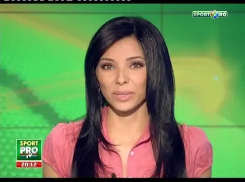 VIDEO Martienii din Ploiesti si-au prezentat echipamentele de Liga I! Ce transfer rasunator pregateste Rachita!