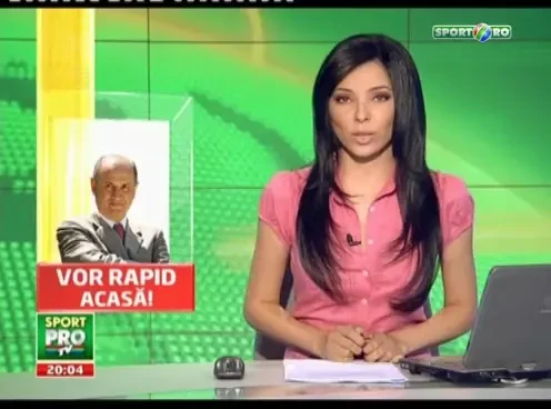 Razvan viseaza sa ia titlul pe Giulesti! De ce il preseaza pe Copos sa achite datoria!