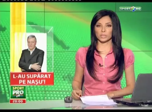 VIDEO: Nationala l-a EXASPERAT dupa 1-3 cu Cehia! Am bagat 2 milioane de euro intr-o echipa care nu joaca NIMIC!