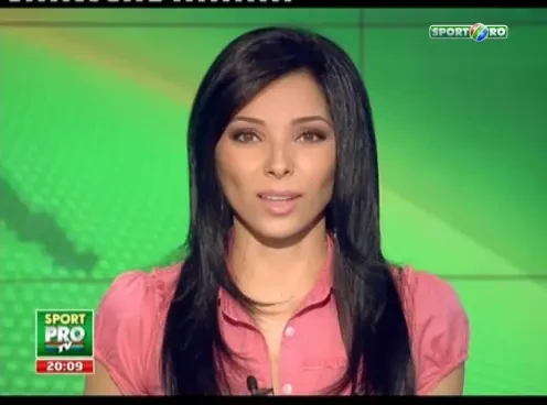 VIDEO Fanii Vointei Sibiu au montat scaune pe stadion pentru meciul cu Steaua!