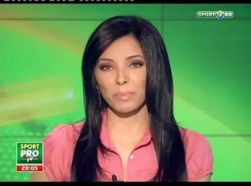 Declaratia care le da FIORI fanilor: Steaua nu mai exista, e FALIMENTARA!