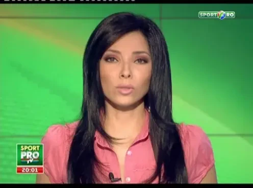 VIDEO: Gigi l-a condus pe ultimul drum! Seful Stelei, in prim-plan la inmormantarea Parintelui Papacioc!