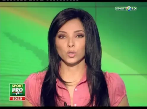 VIDEO Super imagini de la Red Bull Romaniacs! Un englez a castigat la Sibiu!