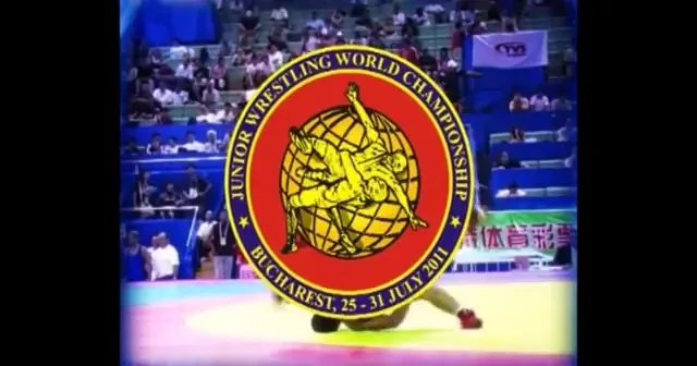 Sportul in care avem 7 campioni olimpici! Vezi Campionatul Mondial LIVE pe www.sport.ro! SUPER VIDEO