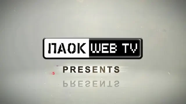 VIDEO: Vezi primele imagini cu Lazar la antrenamentul lui PAOK! Ce le-a spus grecilor despre Boloni: