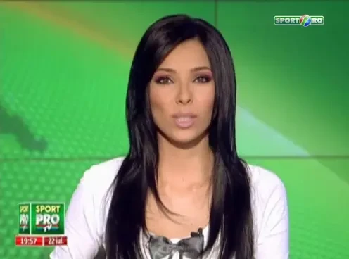 Steaua a fost BLOCATA in hotel la Sibiu! De ce-au avut nevoie de protectia jandarmilor oamenii lui Levy: