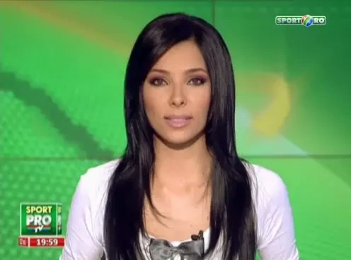 Citeste maine in Pro Sport: Steaua e iadul pe pamint, Levy e mort inainte sa se nasca!