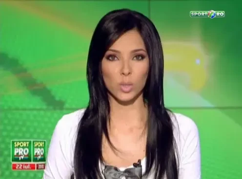 Dorinel l-ar vrea, Stan zice ca e prea scump! Cine este jucatorul din Liga I care a pus Otelul pe jar: