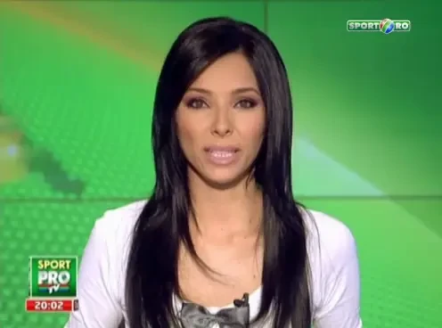 Reactia lui Mitea cand fanii de la Ploiesti l-au pus sa injure Dinamo: