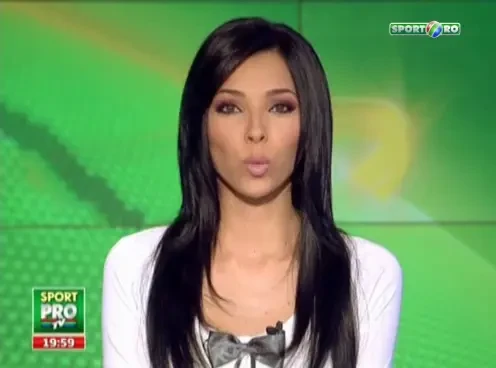 Reactia lui Iancu dupa anuntul UEFA care lasa Timisoara afara din Liga I si Europa pana in 2014!