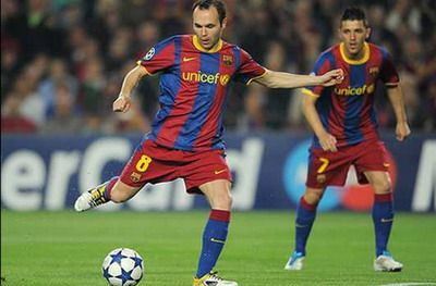 E greu fara Messi: Hajduk Split 0-0 Barcelona! Vezi cum a aratat echipa lui Guardiola la primul meci al sezonului: