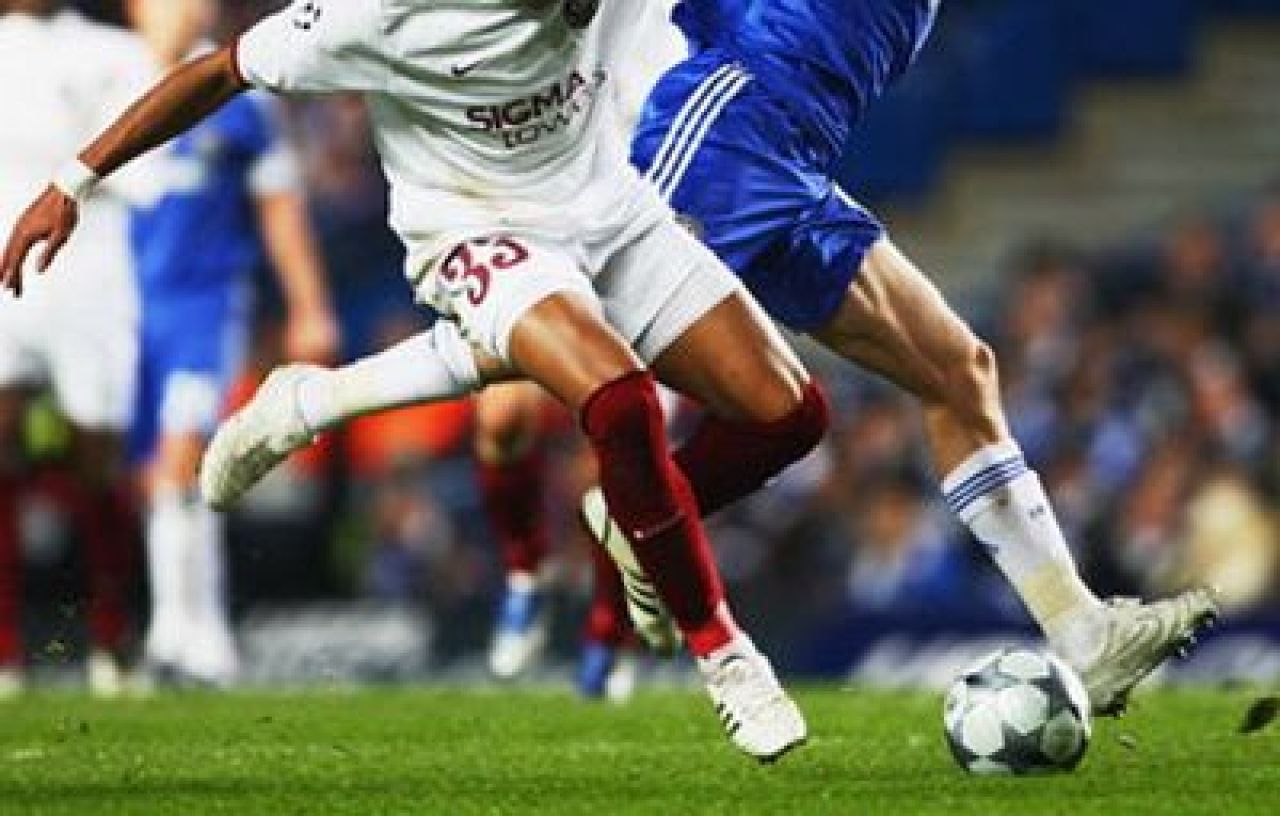 Cea mai buna afacere pentru CFR! Ia 8,5 mil. de euro din transferul unui jucator la Liverpool!_3
