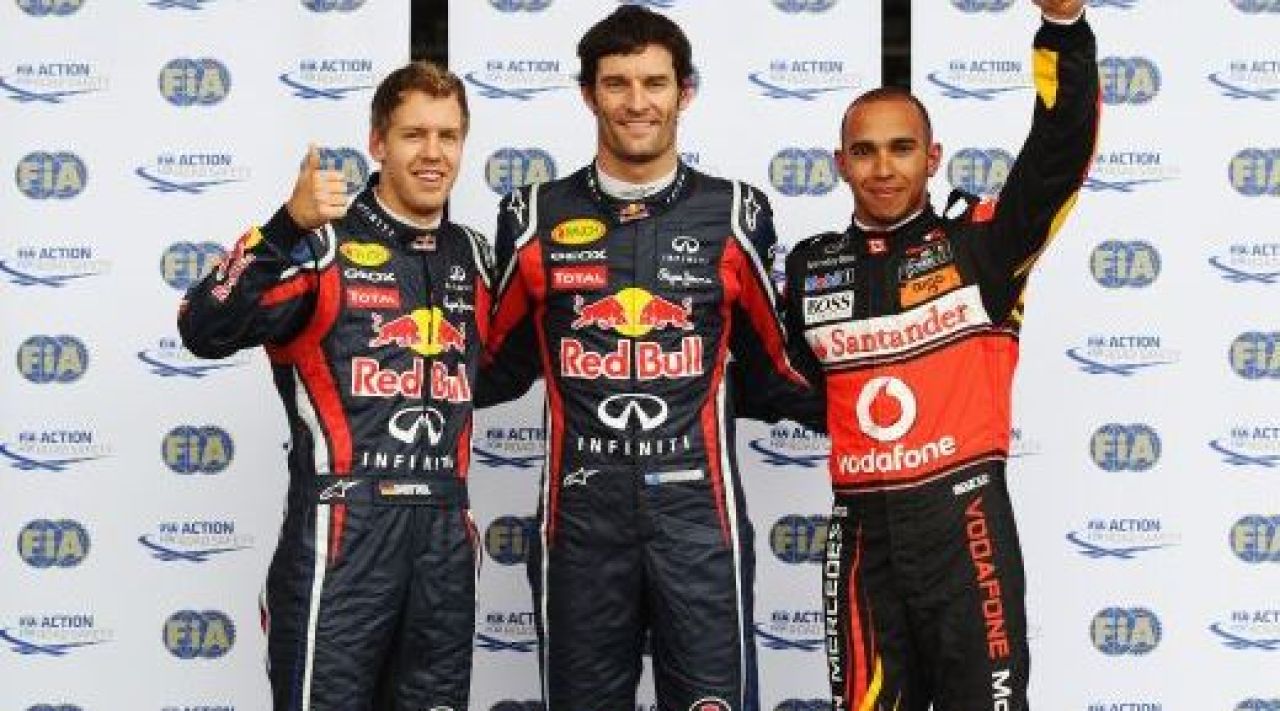 Hamilton a castigat MP al Germaniei, Vettel doar pe 4! Vezi clasamentul final:_1