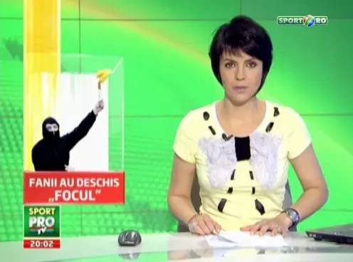 Au facut pe durii, platesc cu Pandurii! Dinamovistii au ajuns ca rapidistii: peste tot acasa, mai rar in Stefan cel Mare: