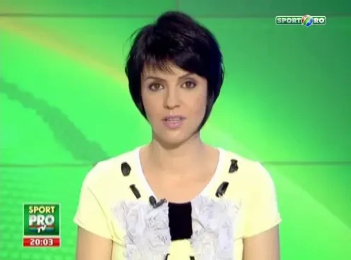 Citeste duminica in Pro Sport! Fiscul n-o lasa pe Steaua sa se bucure de singurul transfer de nationala facut!