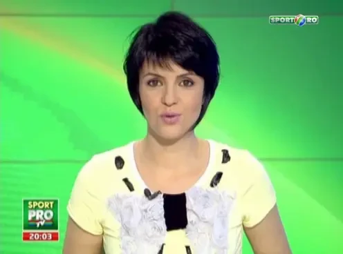 Surpriza in Regie! Jucatorii Rapidului au avut galerie, chiar daca meciul s-a jucat cu portile inchise: