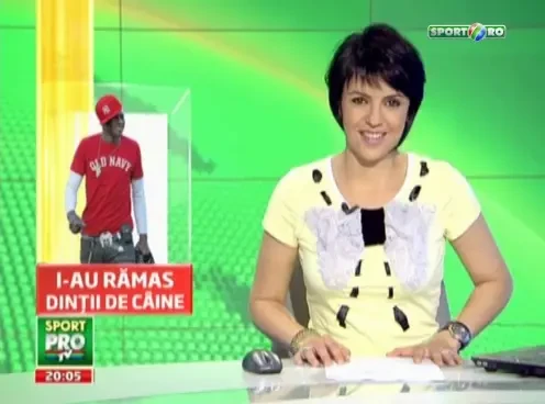 Sangele de caine apa nu se face! A fost exilat de la Dinamo, dar tot nu i-a uitat pe caini! Cine le-a facut galerie la Ploiesti