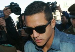 Toata Barcelona sta cu ochii pe ceas! Cum l-a distrus Alexis pe Fabregas, declaratie dureroasa a lui Guardiola: