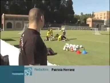 Messi IN PERICOL!!! Cea mai mare nebunie a lui Cristiano Ronaldo! SUPER VIDEO