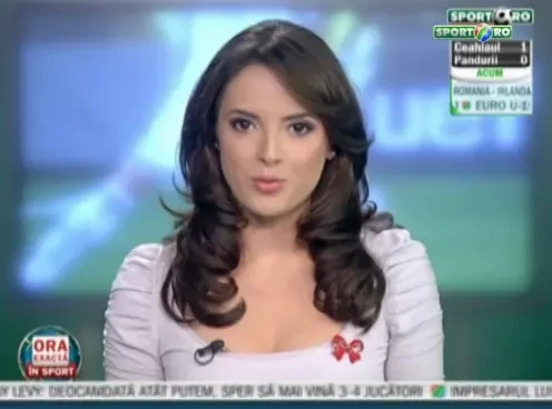 Mihai Marinescu si-a egalat cel mai bun rezultat in Formula 2! Vezi ce a facut in cursa a doua de la Brands Hatch