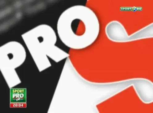 Citeste luni in ProSport: povestea omului care a egalat Steaua la Sibiu! Face naveta de doua ori pe luna in Dubai!