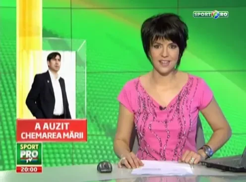 VIDEO: Piturca isi cumpara o casa de lux de 400.000 de euro din primul salariu de la nationala! Vezi unde: