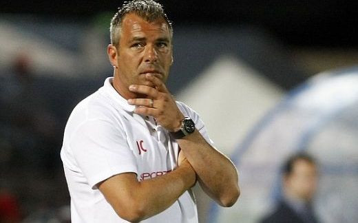 Clujenii se felicita pentru o campanie de transferuri de senzatie: Suntem mult mai buni decat sezonul trecut!