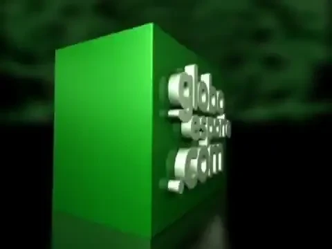 SHOW in vestiarul Uruguayului! Au sarbatorit castigarea Copei America in FUNDUL GOL! VIDEO