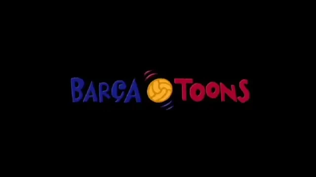 Barcelona a lansat episodul ANIMAT al transferului lui Alexis Sanchez! Cum a reactionat Guardiola :)