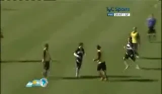 Un GEST care pateaza cariera unui CAMPION MONDIAL: si-a batut mar un adversar intr-un meci amical!