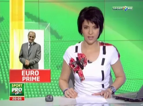 Cosmarul galeriei Rapidului poate deveni realitate saptamana viitoare! Vezi ce anunt a facut azi Copos: