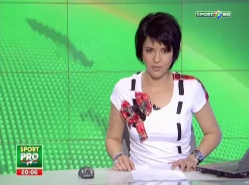 20 de milioane€ pentru un stadion de Liga: CONDITIA pusa de Becali pentru ca Steaua sa revina in Ghencea!