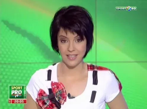 Citeste marti in ProSport: Ofertele jignitoare primite de Lazar de la Steaua si Dinamo!