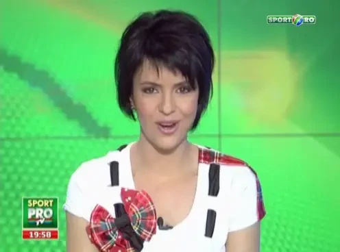 Bourceanu semneaza marti cu Steaua: REACTIA lui Becali! Cand poate debuta: