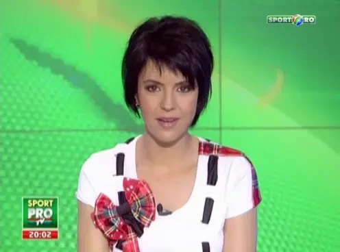 Promisiunea lui Mircea Sandu in fata romanilor: Messi vine la Bucuresti! Cati bani pierde argentina daca nu isi aduce vedetele: