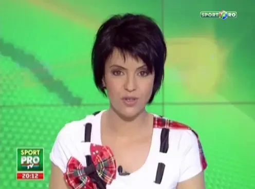 FOTO: Asa arata tricoul suporterului pentru Romania - Argentina! Vezi cat costa: