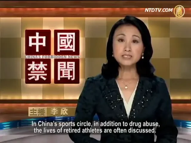 Drama CUTREMURATOARE a unui dublu-medaliat cu aur: cerseste bani la metrou pentru a-si intretine bunicul!