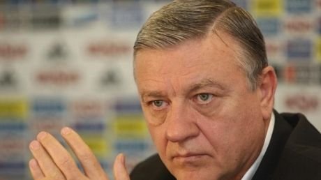 ACUM Conferinta Mircea Sandu! Reactia OFICIALA FRF dupa ce Argentina a anulat meciul cu Romania! Cu cine putem juca!