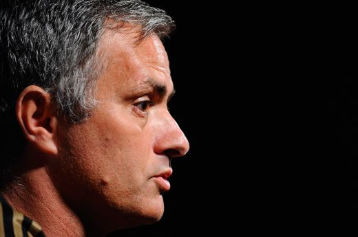 El e jucatorul care l-a SCOS DIN SARITE pe Mourinho! Greseala care garanteaza ca va pleca de la Real: