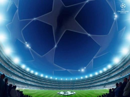 27 de goluri in turul 3 preliminar! Vezi toate rezultatele din Liga Campionilor: