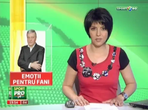 40 de mii de romani isi cumparasera bilete la Romania - Argentina! Te numeri si tu printre ei? Ce solutii ai: