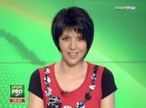 S-a aruncat in mare de la 30 de m si a castigat cel mai tare concurs al verii! SUPER IMAGINI: