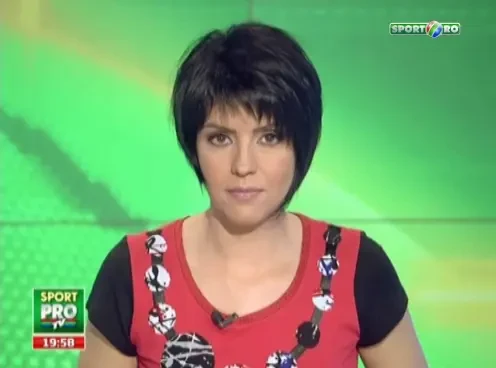 Citeste miercuri in ProSport: Primul fotbalist de peste 3 milioane de euro care se roaga sa ajunga la Steaua!