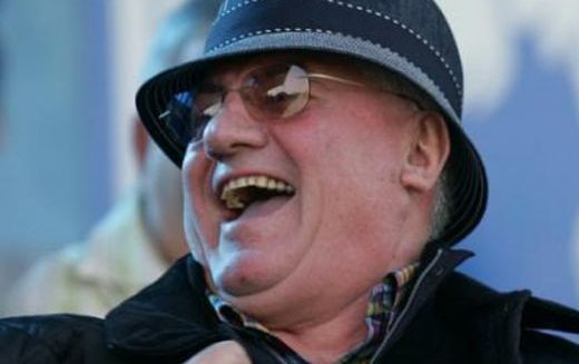 Ma doare-n cozorocu de la palarie! Patronii care au semnat impotriva lui Dragomir NU MAI AU VOIE sa voteze impotriva lui!!!