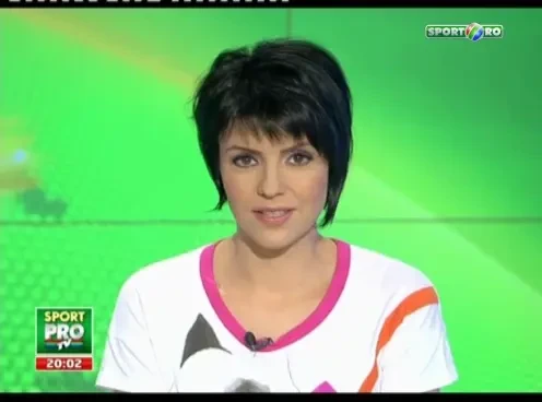 Becali a mers la ANAF sa primeasca unda verde pentru 3 jucatori! Vezi cand vor putea fi folositi Costea, Nikolici si Bourceanu: