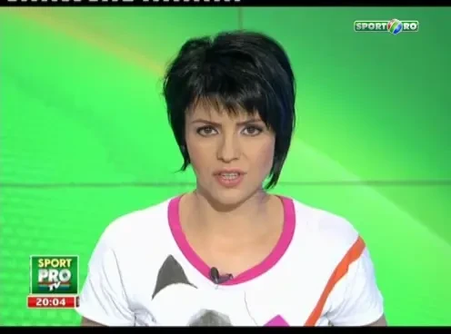 Dragomir a incalcat regulamentele pentru a-l ajuta pe Gigi! Cum a scapat Steaua de depunctare: