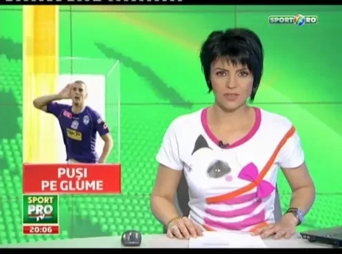 Steaua da 1 mil. de euro pe un atacant adus anul trecut in Romania pe un bilet de tramvai! Cum a ajuns Meme subiect de misto: