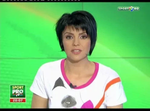 Citeste joi in ProSport: Steaua continua seria transferurilor de nationala fara nici un ban!